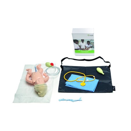 Laerdal